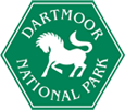 Dartmoor National Park